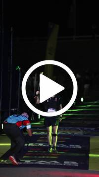 BIB:  <button type="button" onclick="openModal(27374822)" class="btn btn-primary btn-sm float-right" data-toggle="modal" data-target=".modal-high-quality">
                <i class="fa fa-download"></i> Download
                </button>